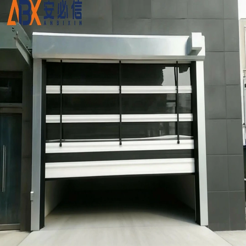 清远登车桥